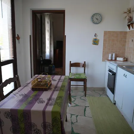 La Casa Dei Fiori